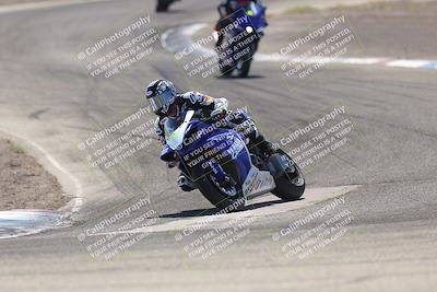 media/Sep-06-2025-Pacific Track Time (Sat) [[fd0274745f]]/Group A/Offramp/